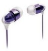 Get Philips SHE9621 - Headphones - In-ear ear-bud reviews and ratings