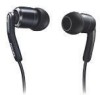 Get Philips SHE9700 - Headphones - In-ear ear-bud reviews and ratings