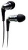 Get Philips SHE9850 - Headphones - In-ear ear-bud reviews and ratings