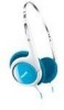 Get Philips SHK1035/27 - Headphones - Semi-open reviews and ratings