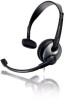 Get Philips SHM2000 reviews and ratings