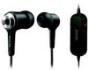 Get Philips SHN2500 - Headphones - Ear-bud reviews and ratings