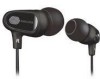Get Philips SHN7500 - Headphones - In-ear ear-bud reviews and ratings