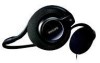Get Philips SHS8200 - Headphones - Behind-the-neck reviews and ratings