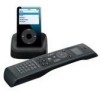 Get Philips SJM3151 - Digital Player Docking Station reviews and ratings