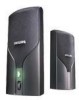 Get Philips SPA2200 - PC Multimedia Speakers reviews and ratings