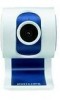 Get Philips SPC200NC - SPC PC Camera Web reviews and ratings