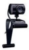 Get Philips SPC230NC - SPC Webcam Easy Web Camera reviews and ratings