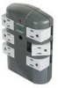 Get Philips SPP3111WA/17 - Surge Suppressor reviews and ratings