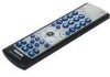 Get Philips SRU2103S - Universal Remote Control reviews and ratings