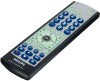 Get Philips SRU3003WM17 reviews and ratings