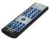 Get Philips SRU3005 - Universal Remote Control reviews and ratings