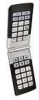 Get Philips SRU4050 - Universal Remote Control reviews and ratings