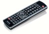 Get Philips SRU6061 reviews and ratings