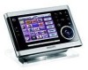 Get Philips TSU9600 - Pronto Multimedia Control Panel reviews and ratings
