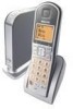 Get Philips VOIP3211G - Cordless Phone / USB VoIP reviews and ratings