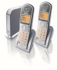 Get Philips VOIP3212G reviews and ratings