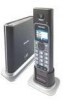 Get Philips VOIP4331B - Cordless Phone / USB VoIP reviews and ratings