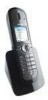 Get Philips VOIP8410B - Cordless Extension Handset reviews and ratings