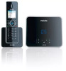 Get Philips VOIP8551B reviews and ratings