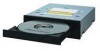 Get Pioneer DVR 115DBK - DVD±RW Drive - IDE reviews and ratings