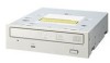 Get Pioneer 215D - DVR - Disk Drive reviews and ratings