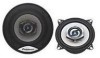 Get Pioneer A1057 - Car Speaker - 20 Watt reviews and ratings