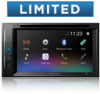 Reviews and ratings for Pioneer AVH-241EX