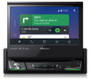 Reviews and ratings for Pioneer AVH-3500NEX