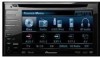 Get Pioneer AVH P3100DVD - DVD Player With LCD monitor reviews and ratings