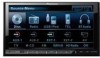 Get Pioneer AVH P4100DVD - DVD Player With LCD monitor reviews and ratings