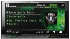 Reviews and ratings for Pioneer AVHP4300BT