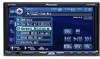 Get Pioneer AVH-P6800DVD - DVD Changer With LCD Monitor reviews and ratings