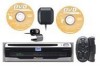Get Pioneer AVIC-88DVD - Navigation System With DVD-ROM reviews and ratings