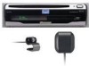 Get Pioneer 90DVD - AVIC - Navigation System reviews and ratings