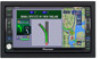 Reviews and ratings for Pioneer AVIC-D1