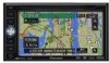 Get Pioneer AVIC-D3 - Navigation System With DVD Player reviews and ratings