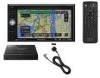 Get Pioneer AVIC-D3X - Navigation System With DVD player reviews and ratings