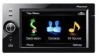 Get Pioneer F500BT - AVIC - Navigation System reviews and ratings