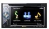 Get Pioneer F90BT - AVIC - Navigation System reviews and ratings