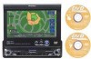 Get Pioneer AVIC N1 - Navigation System With DVD player reviews and ratings
