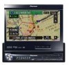 Get Pioneer AVIC N4 - Navigation System With DVD player reviews and ratings