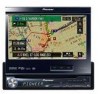Get Pioneer AVICN5 - AVIC N5 - Navigation System reviews and ratings