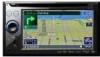 Get Pioneer X910BT - AVIC - Navigation System reviews and ratings