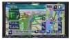 Get Pioneer AVIC-Z2 - Navigation System With DVD player reviews and ratings