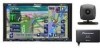 Get Pioneer AVIC-Z2X - Navigation System With DVD player reviews and ratings