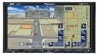Get Pioneer AVIC Z3 - Navigation System With DVD player reviews and ratings