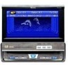 Get Pioneer P8DVD - AVX - DVD Player reviews and ratings