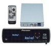 Get Pioneer AXM-P8000 - Controller Module reviews and ratings