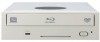Get Pioneer BDC-2202A5PK - Blu-ray/DVD/CD Combo Drive reviews and ratings
